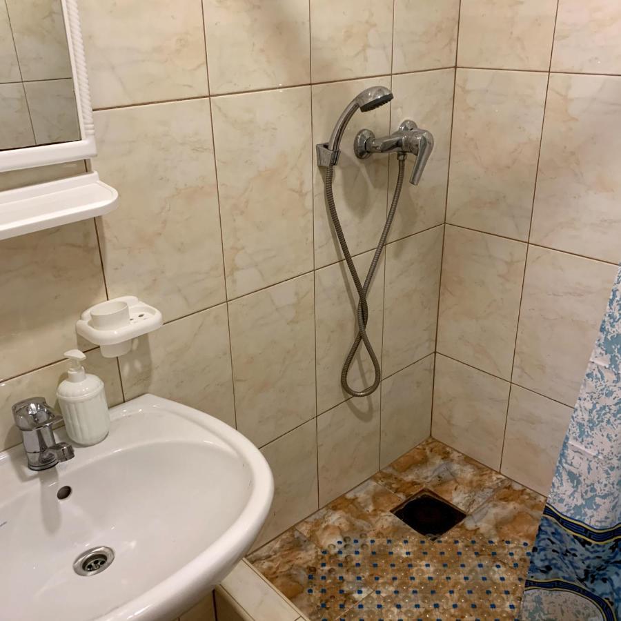Guest House Santin チョロノモスク エクステリア 写真