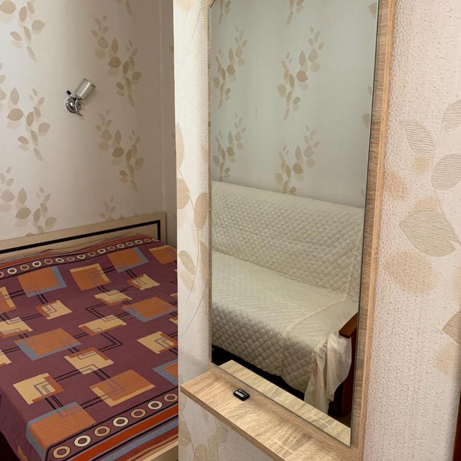 Guest House Santin チョロノモスク エクステリア 写真