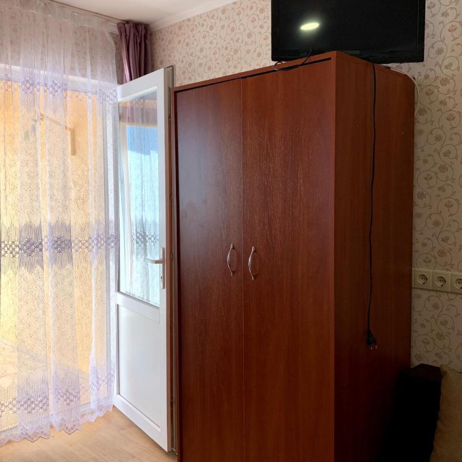 Guest House Santin チョロノモスク エクステリア 写真