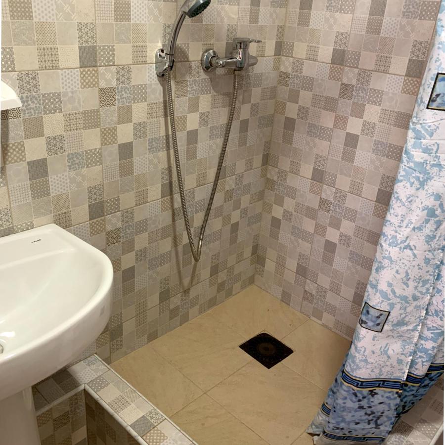 Guest House Santin チョロノモスク エクステリア 写真